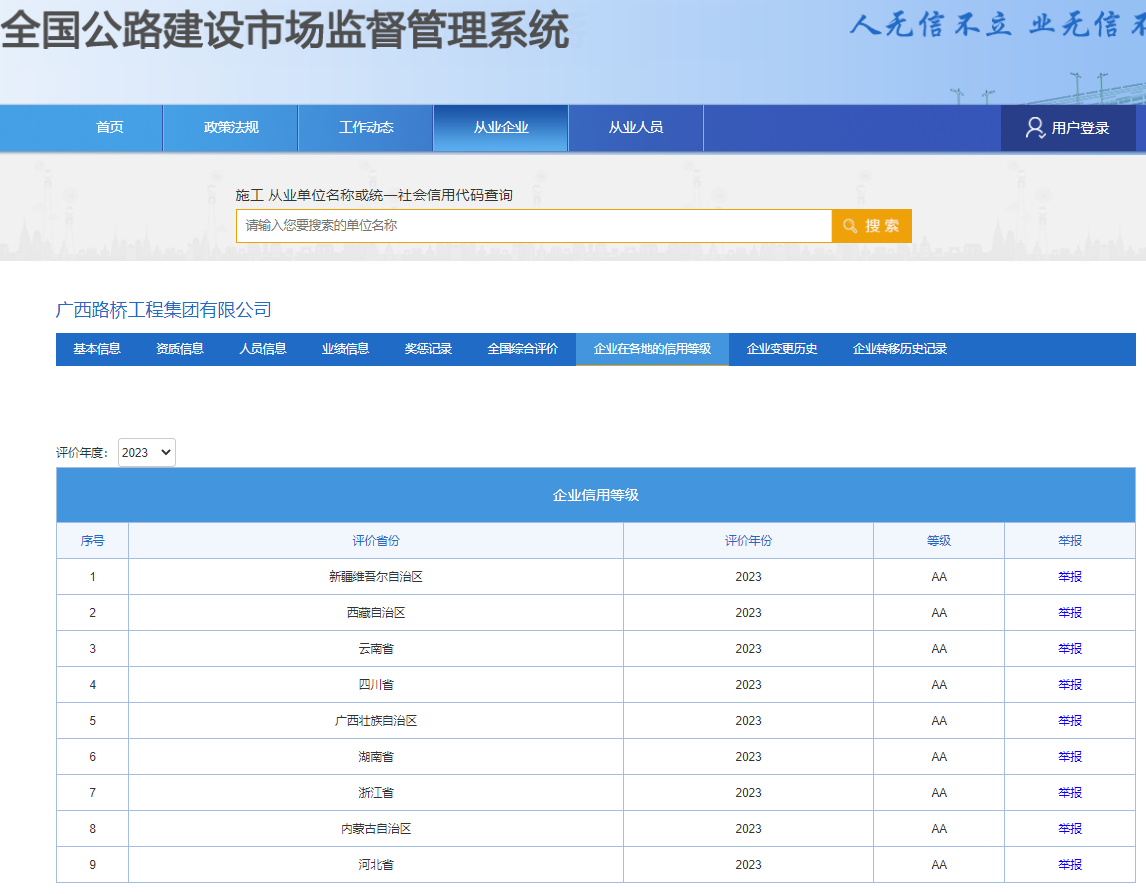 S36沙龙会 - 要玩就玩沙龙会