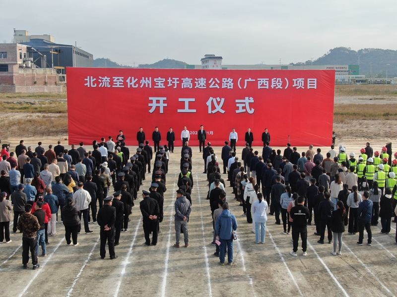 S36沙龙会 - 要玩就玩沙龙会