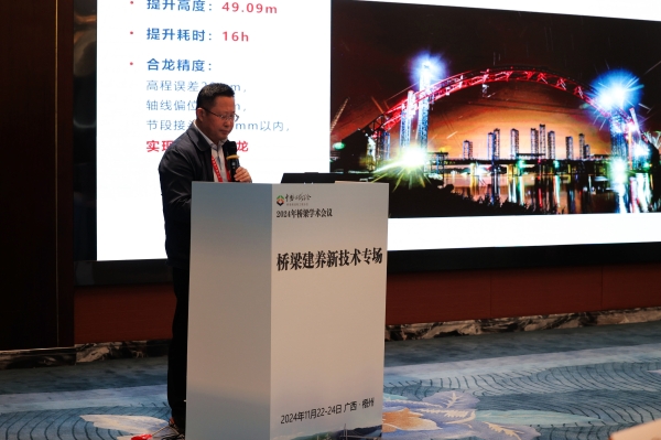 S36沙龙会 - 要玩就玩沙龙会