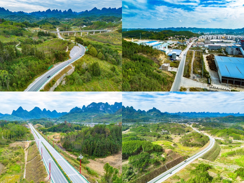 S36沙龙会 - 要玩就玩沙龙会