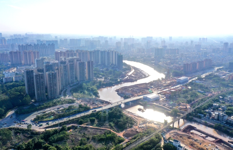 S36沙龙会 - 要玩就玩沙龙会