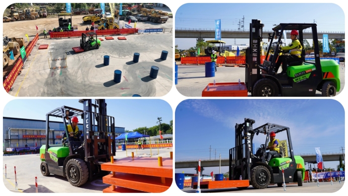 S36沙龙会 - 要玩就玩沙龙会