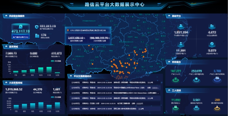 S36沙龙会 - 要玩就玩沙龙会