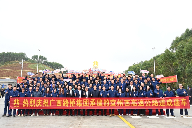 S36沙龙会 - 要玩就玩沙龙会