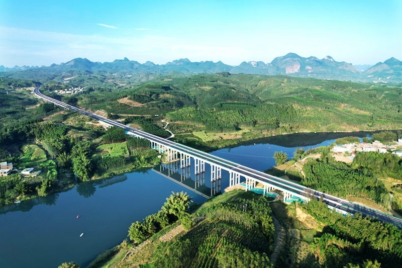 S36沙龙会 - 要玩就玩沙龙会