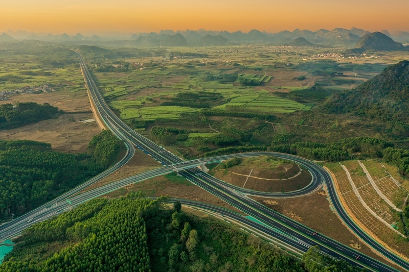 S36沙龙会 - 要玩就玩沙龙会