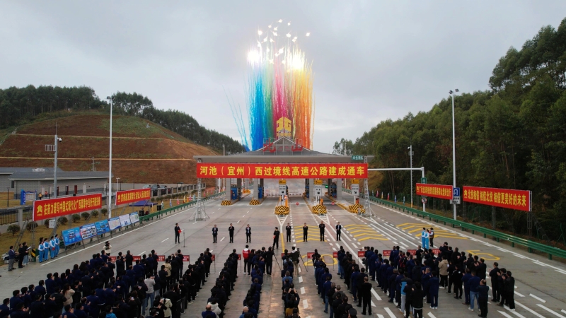 S36沙龙会 - 要玩就玩沙龙会