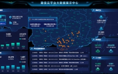 thumb_240_150_20241210085231879