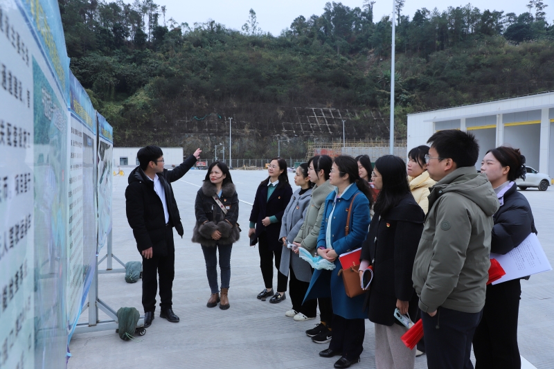 S36沙龙会 - 要玩就玩沙龙会