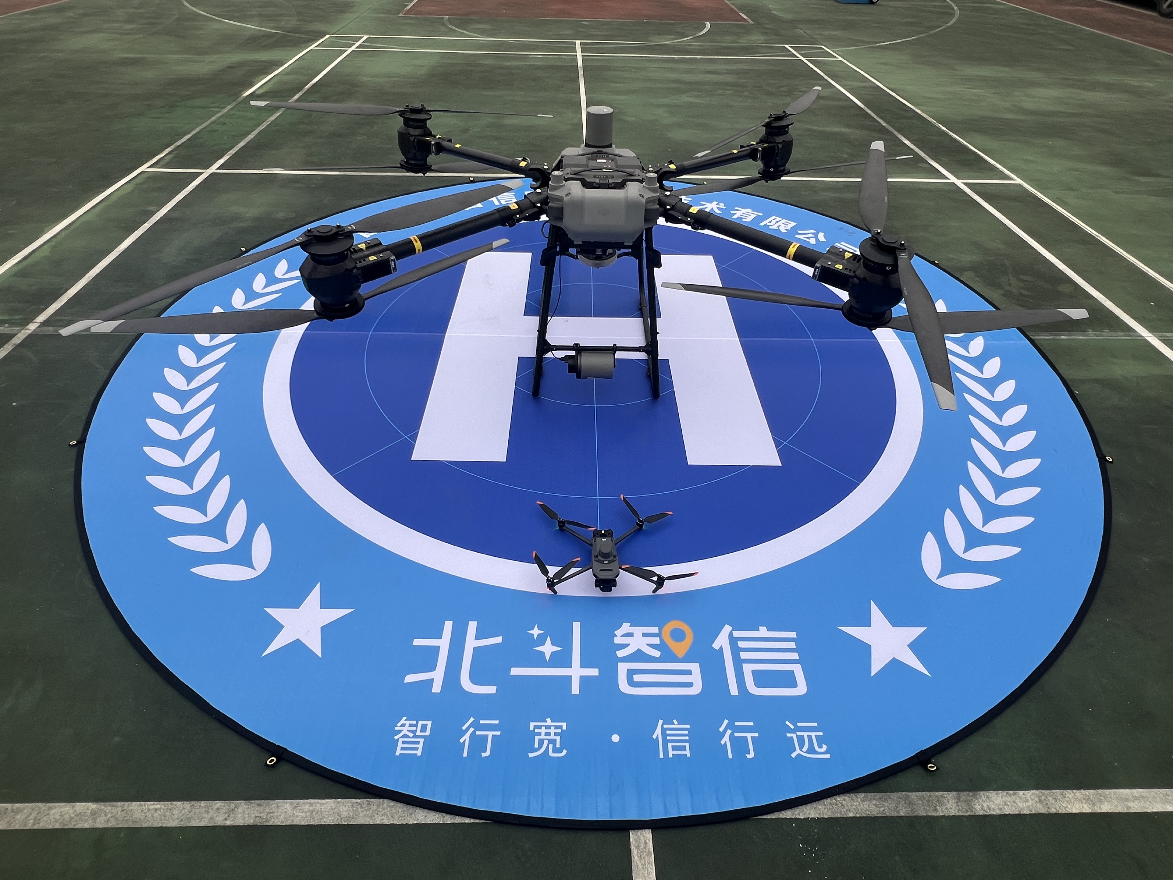 S36沙龙会 - 要玩就玩沙龙会