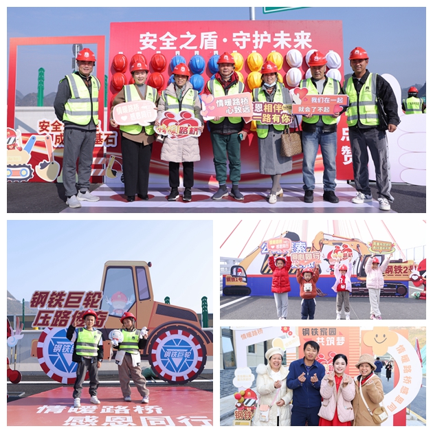 S36沙龙会 - 要玩就玩沙龙会