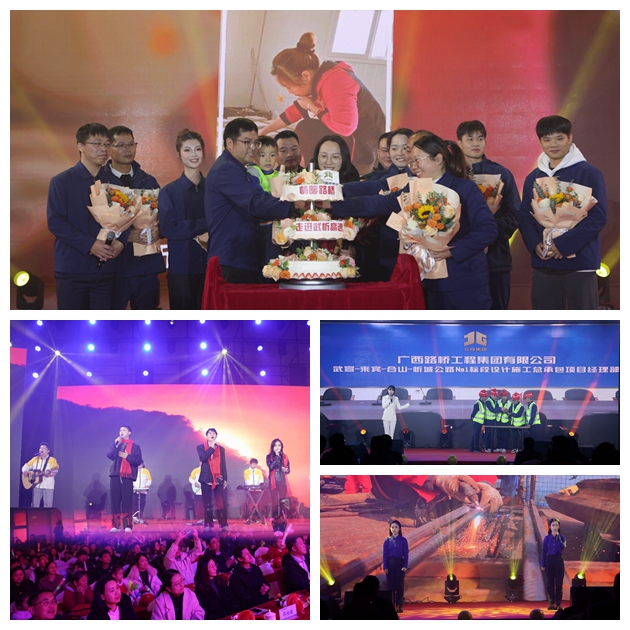 S36沙龙会 - 要玩就玩沙龙会