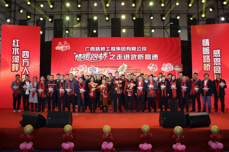 S36沙龙会 - 要玩就玩沙龙会