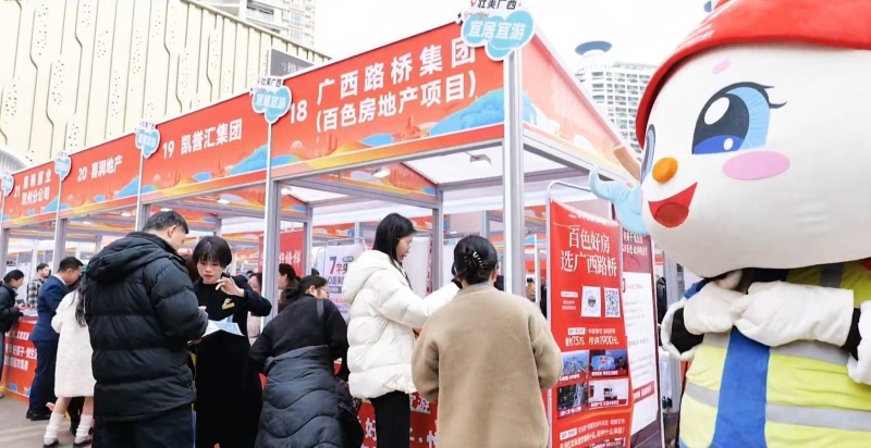 S36沙龙会 - 要玩就玩沙龙会