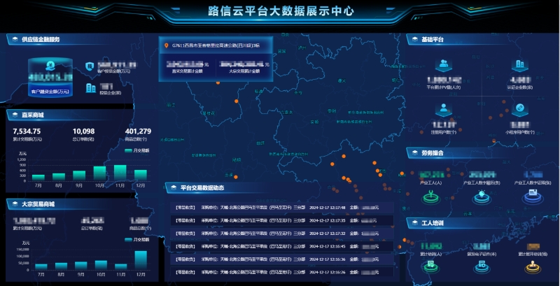 S36沙龙会 - 要玩就玩沙龙会