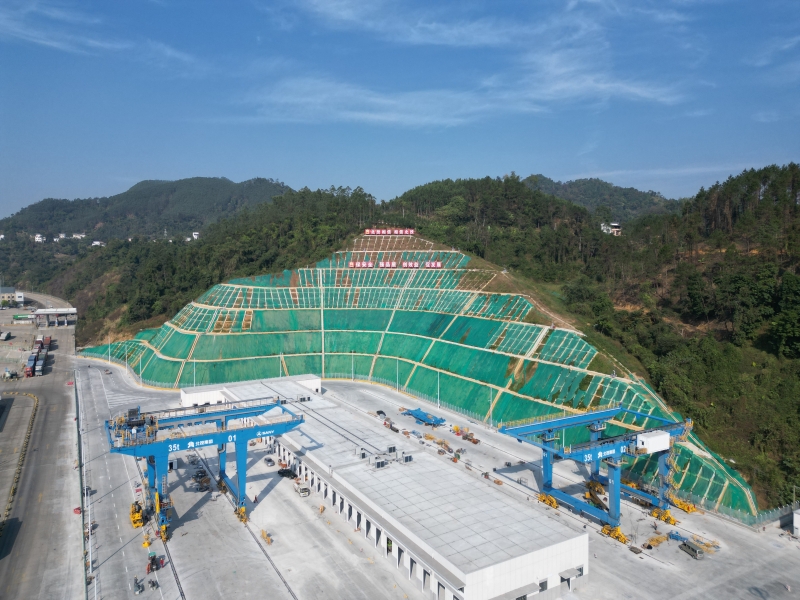 S36沙龙会 - 要玩就玩沙龙会