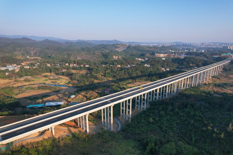 S36沙龙会 - 要玩就玩沙龙会