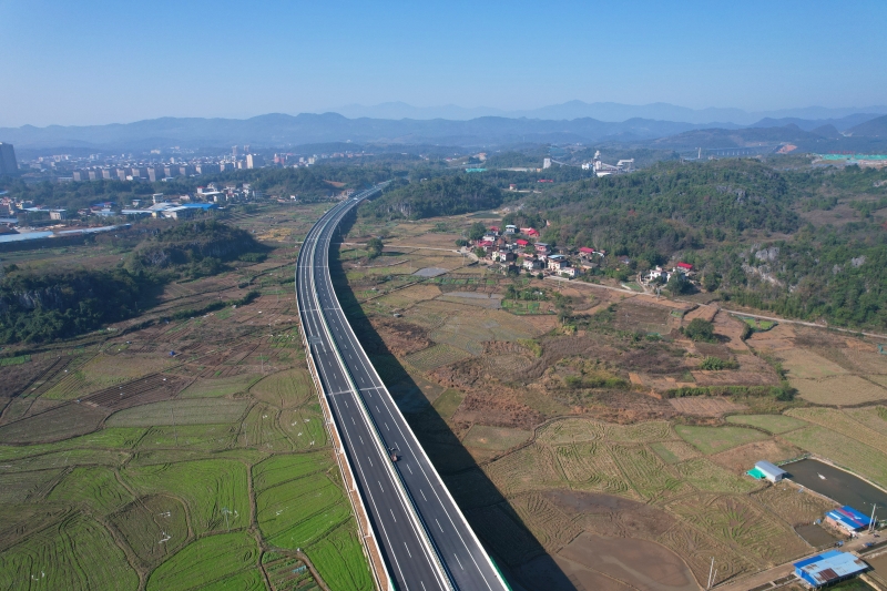 S36沙龙会 - 要玩就玩沙龙会