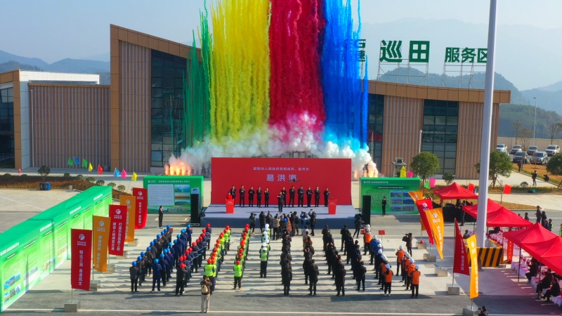 S36沙龙会 - 要玩就玩沙龙会