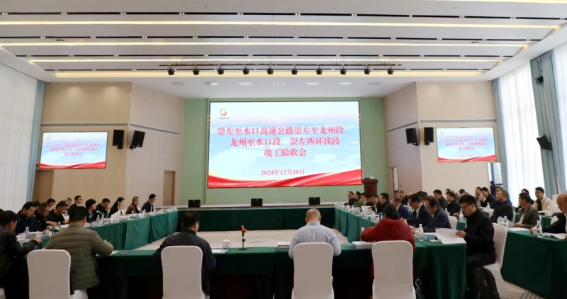 S36沙龙会 - 要玩就玩沙龙会