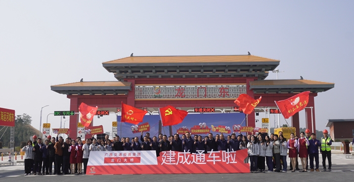 S36沙龙会 - 要玩就玩沙龙会