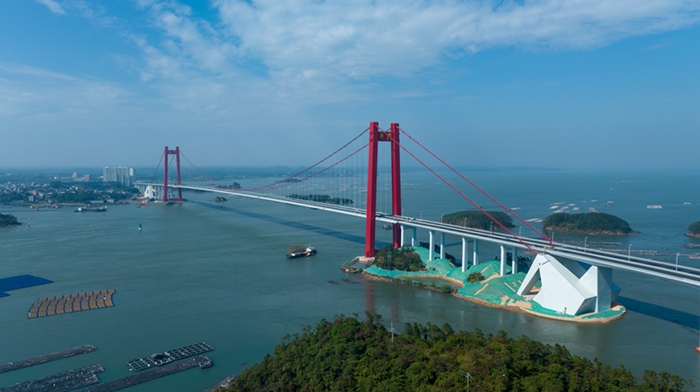 S36沙龙会 - 要玩就玩沙龙会