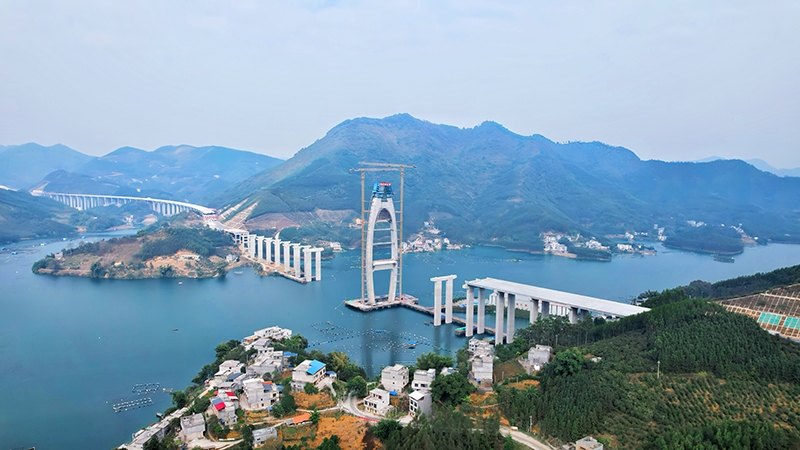 S36沙龙会 - 要玩就玩沙龙会