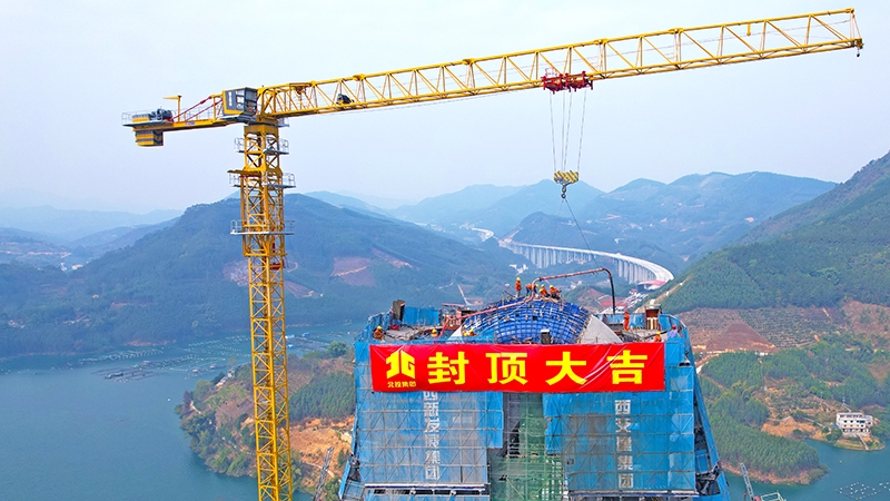 S36沙龙会 - 要玩就玩沙龙会