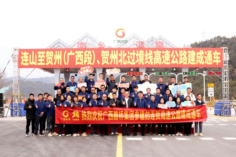 S36沙龙会 - 要玩就玩沙龙会