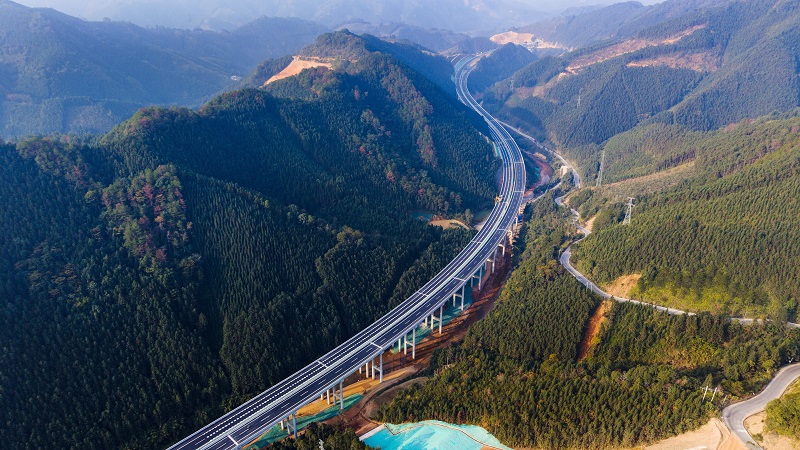 S36沙龙会 - 要玩就玩沙龙会