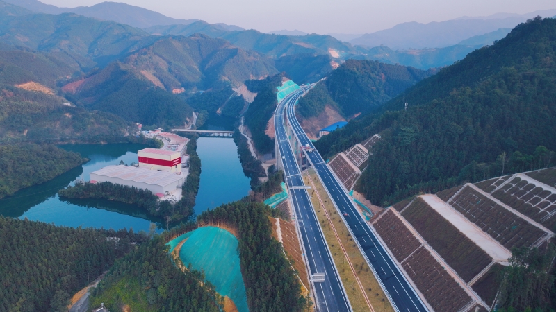 S36沙龙会 - 要玩就玩沙龙会