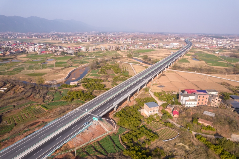 S36沙龙会 - 要玩就玩沙龙会