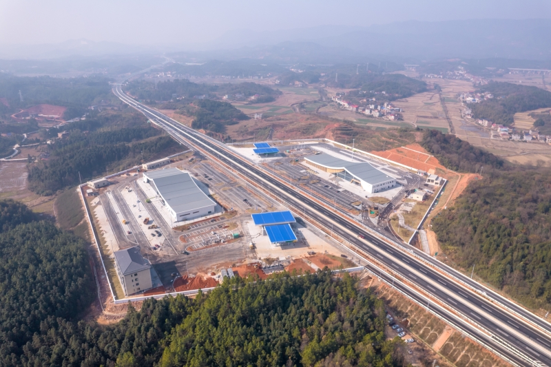 S36沙龙会 - 要玩就玩沙龙会