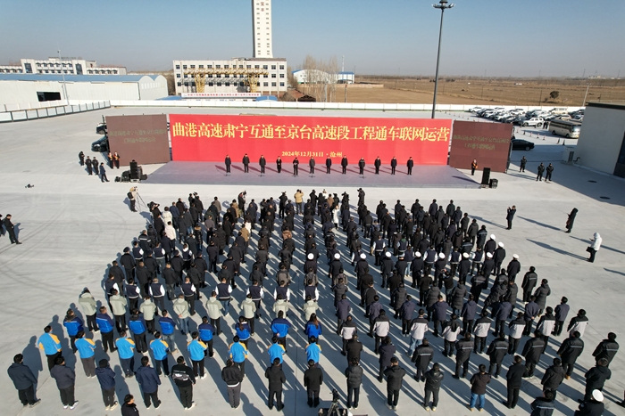 S36沙龙会 - 要玩就玩沙龙会