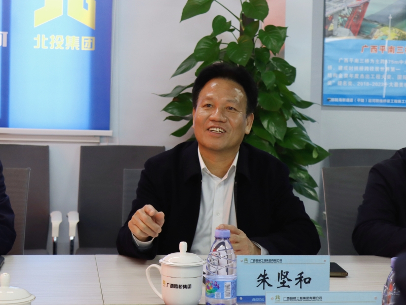 S36沙龙会 - 要玩就玩沙龙会