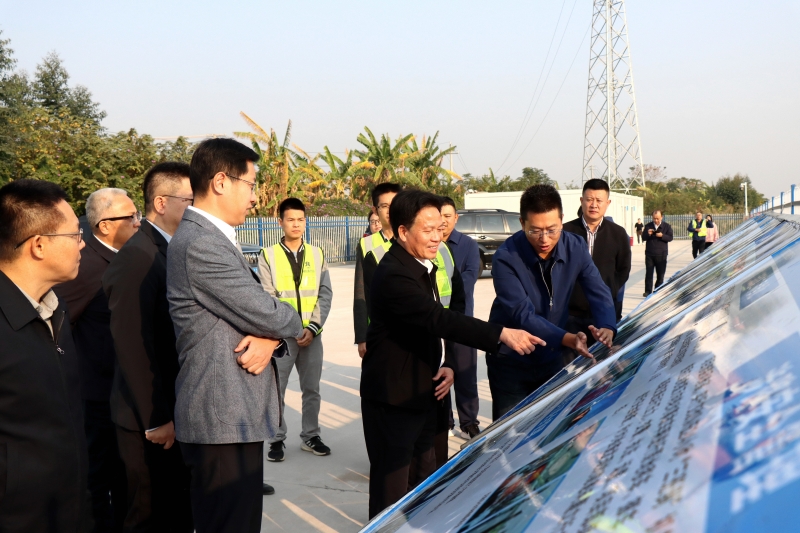 S36沙龙会 - 要玩就玩沙龙会