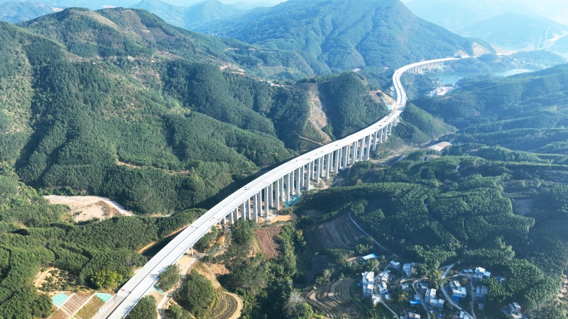 S36沙龙会 - 要玩就玩沙龙会