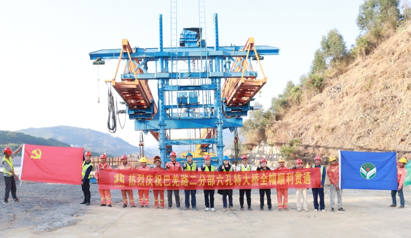 S36沙龙会 - 要玩就玩沙龙会