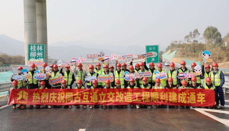 S36沙龙会 - 要玩就玩沙龙会