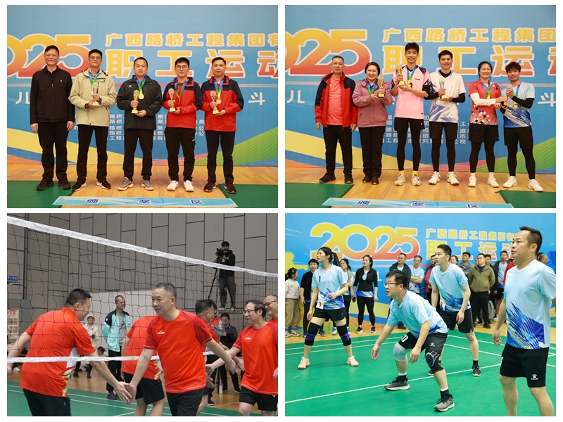 S36沙龙会 - 要玩就玩沙龙会