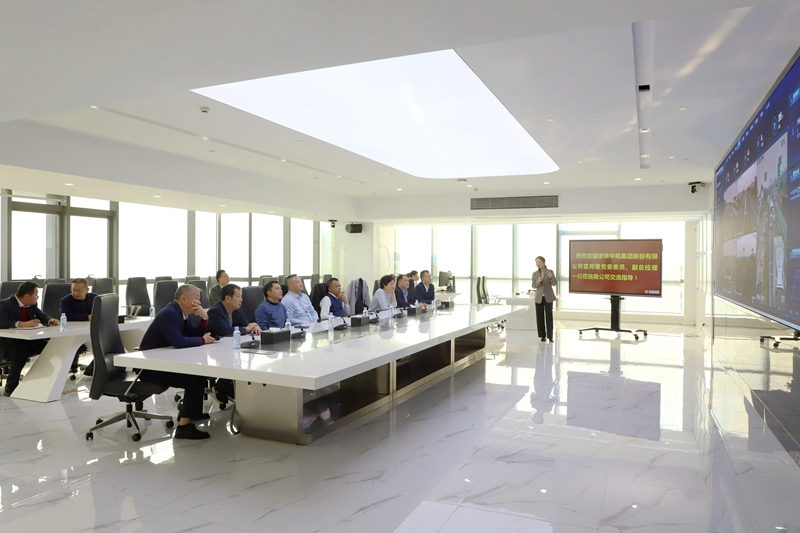 S36沙龙会 - 要玩就玩沙龙会