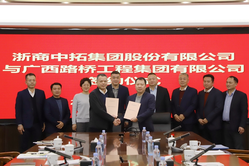 S36沙龙会 - 要玩就玩沙龙会