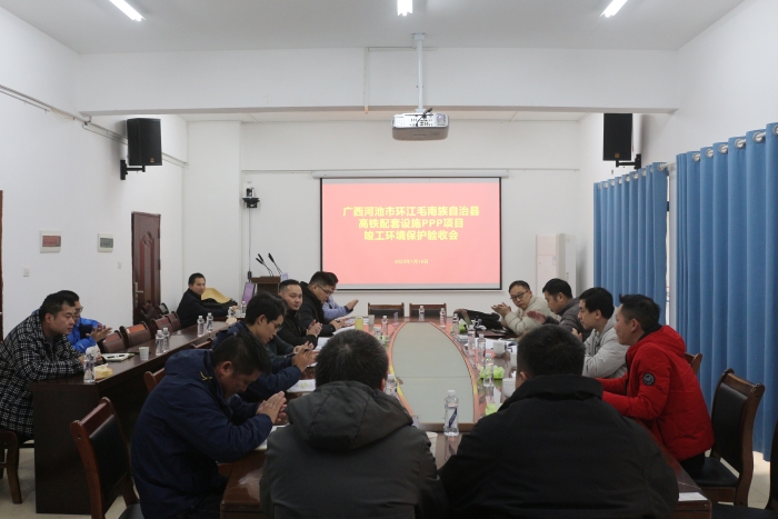 S36沙龙会 - 要玩就玩沙龙会