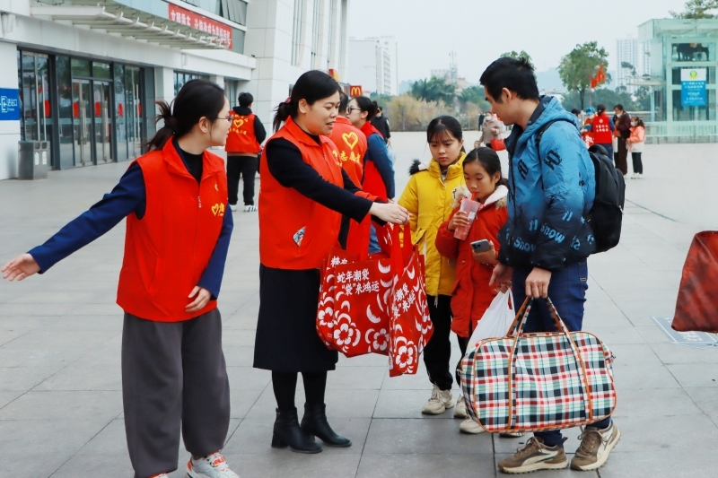 S36沙龙会 - 要玩就玩沙龙会