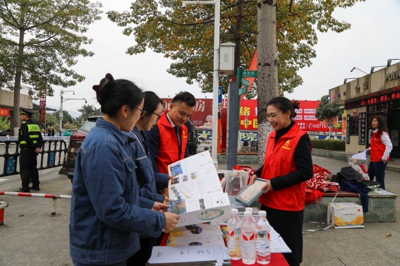 S36沙龙会 - 要玩就玩沙龙会