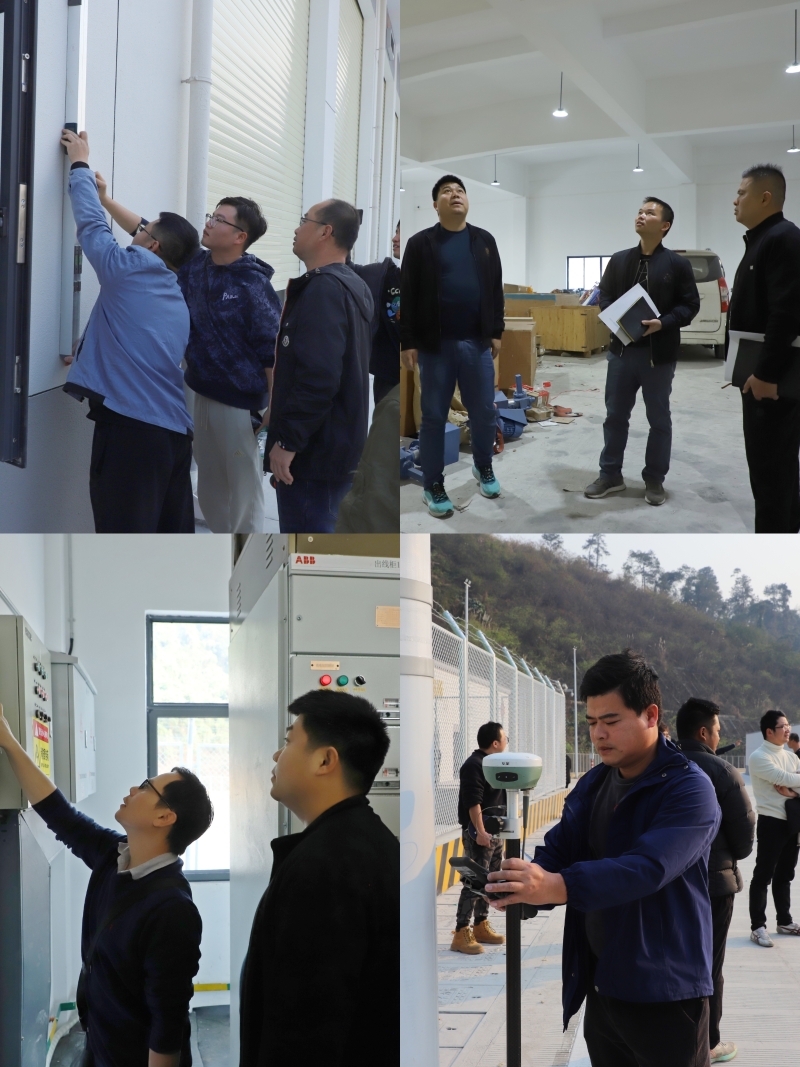 S36沙龙会 - 要玩就玩沙龙会