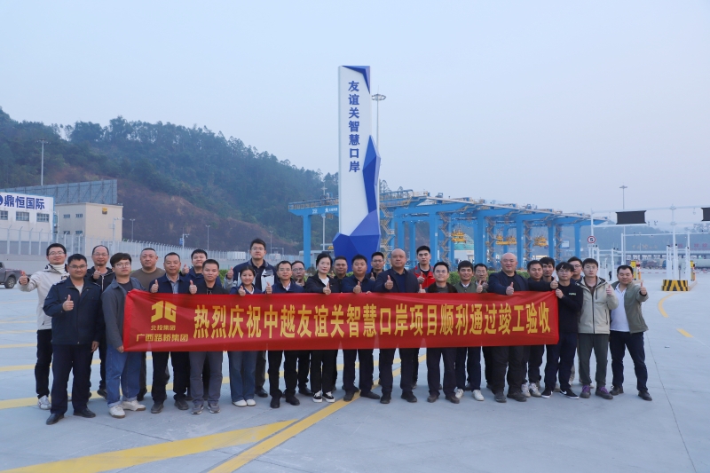 S36沙龙会 - 要玩就玩沙龙会