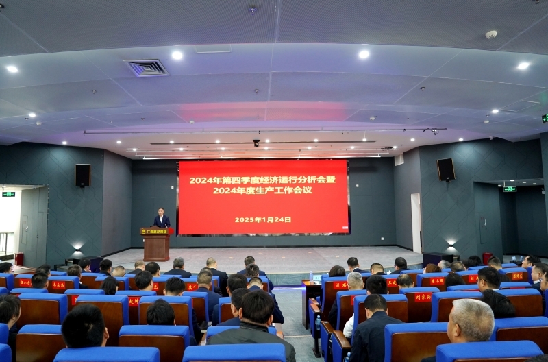 S36沙龙会 - 要玩就玩沙龙会