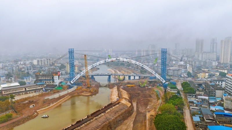 S36沙龙会 - 要玩就玩沙龙会