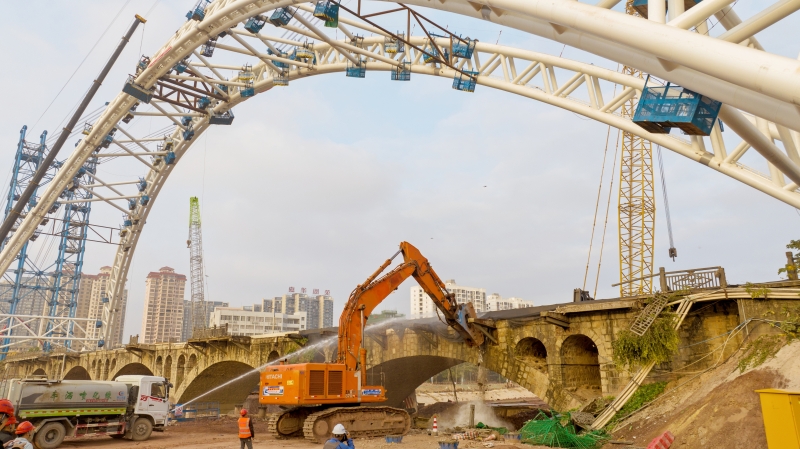 S36沙龙会 - 要玩就玩沙龙会